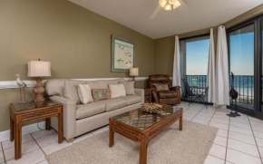 Phoenix X 312 condo